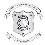 carmel-public-school
