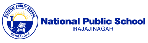 nps_rnr_logo