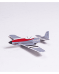 deplon models glider(5)