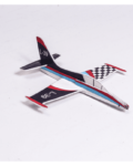 deplon models glider(1)