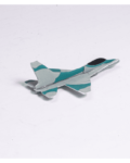 deplon models glider(4)