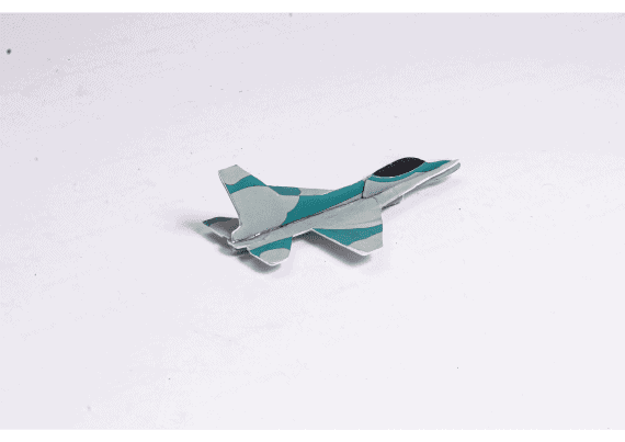 deplon models glider(4)