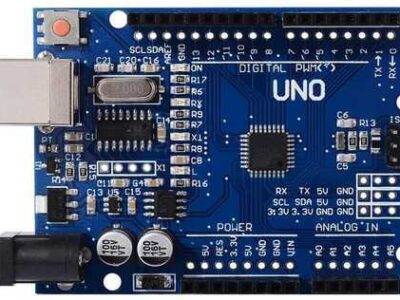 arduino-uno-ch340-500x500
