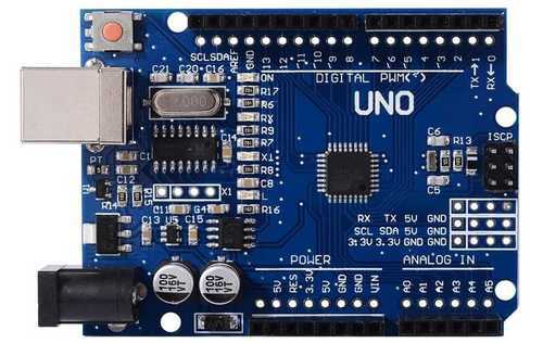 arduino-uno-ch340-500x500