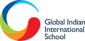 global-school-svg