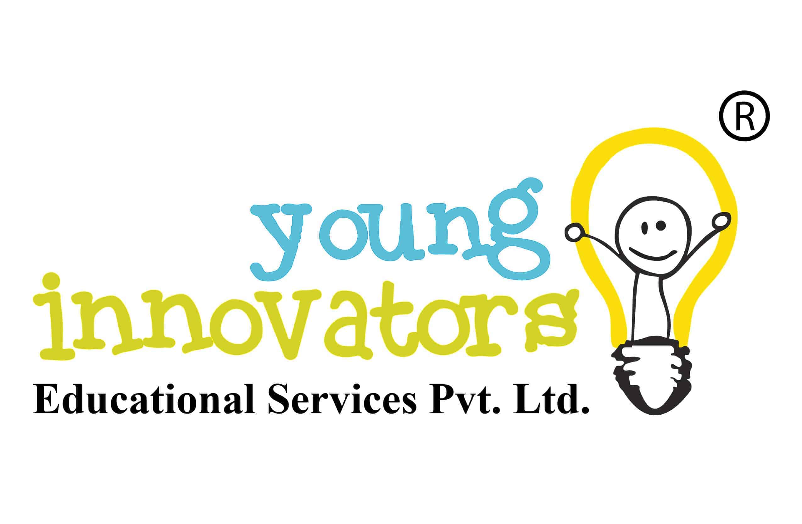 Young Innovators