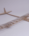 150cm glider (4)