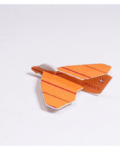deplon models glider(7)
