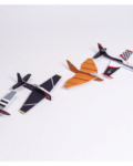 deplon models glider(2)