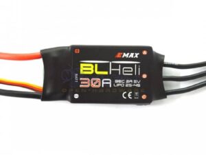 Emax ESC (30A)