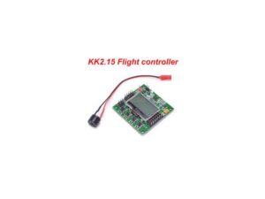 KK Board
